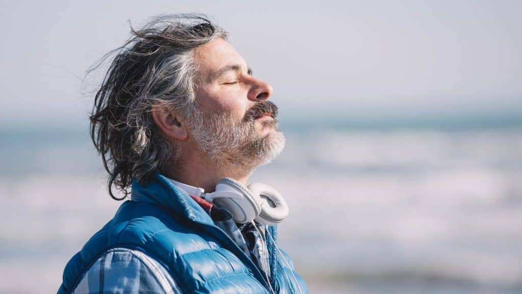 Ataque de ansiedad Psicólogo Mataró