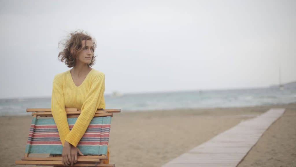 Baja autoestima inseguridad Psicólogo Mataró