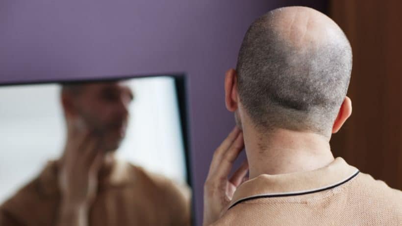 Baja autoestima y relaciones de pareja psicologo