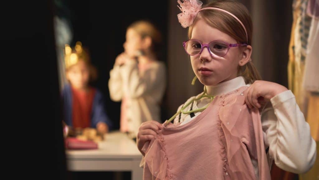 Superar inseguridad Psicólogo