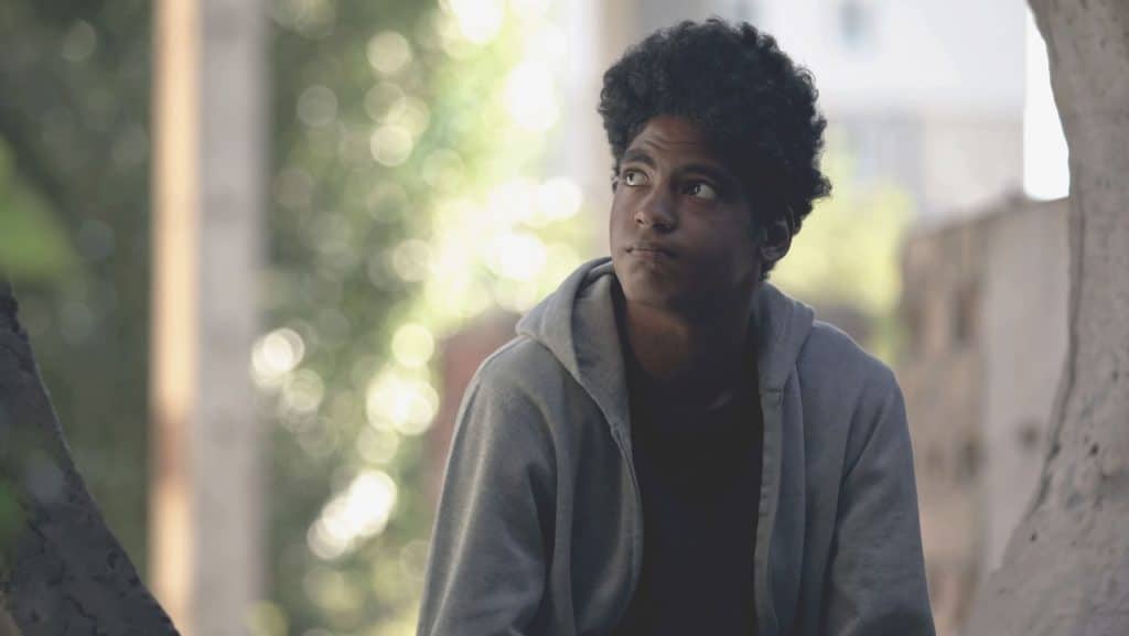 Psicólogo baja autoestima e inseguridad