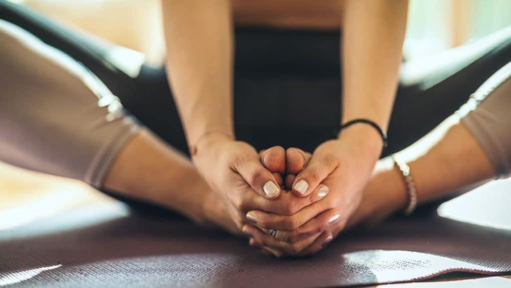 Calmar ansiedad psicologo