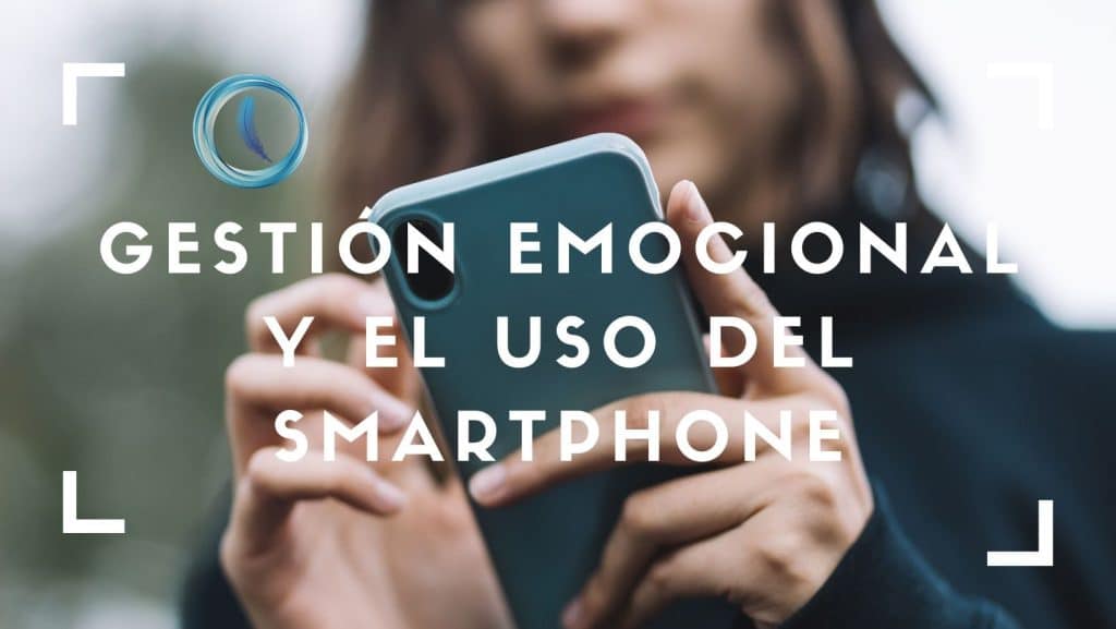 Gestión emocional