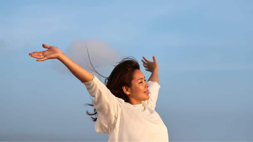 ACT - Flexibilidad psicológica