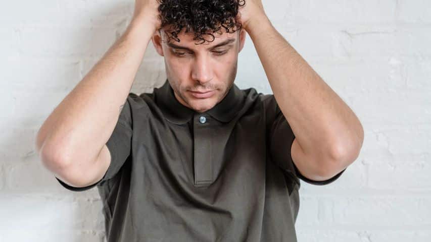 Regulación Emocional